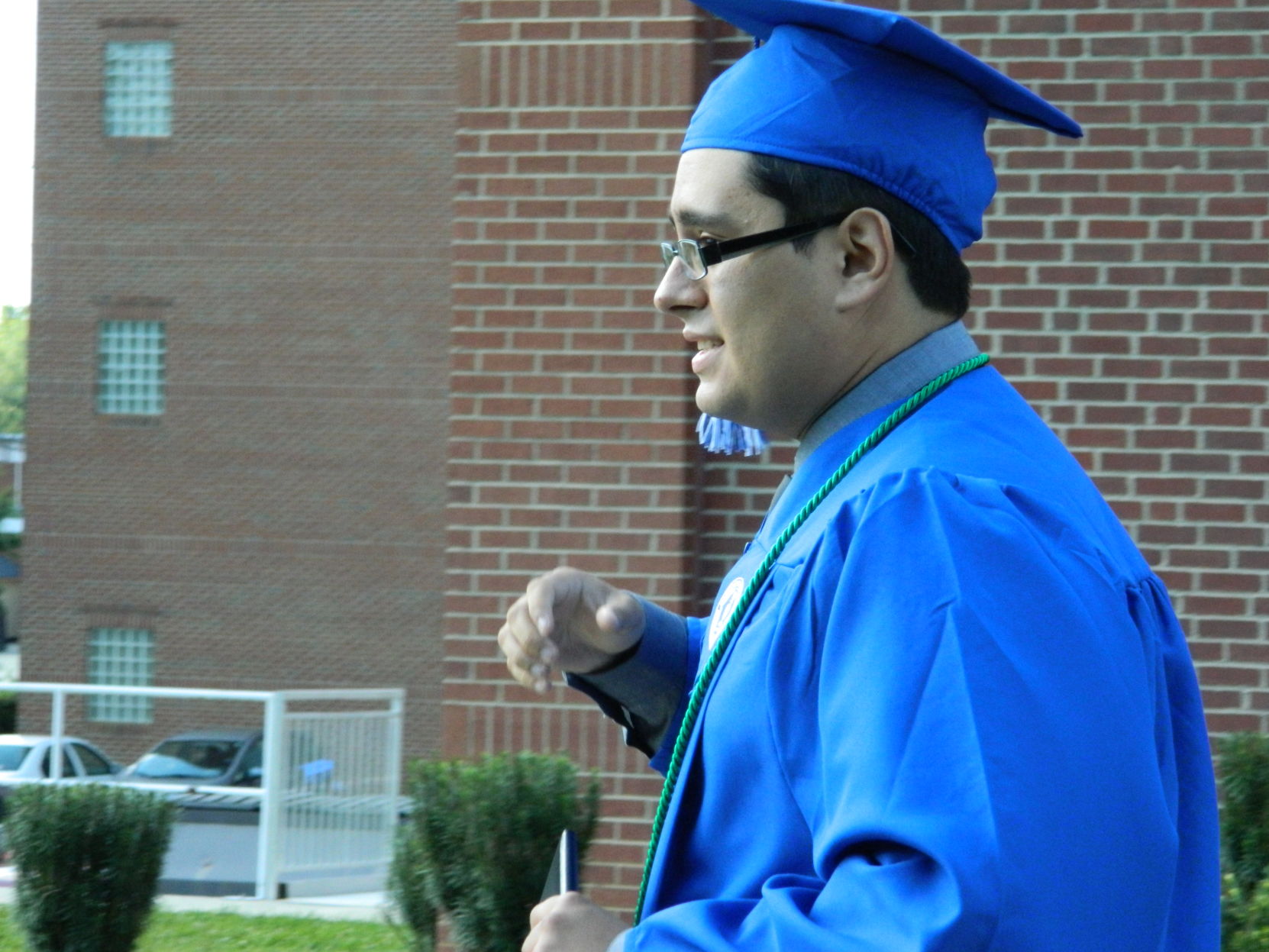 Mooresville High graduation (92).JPG